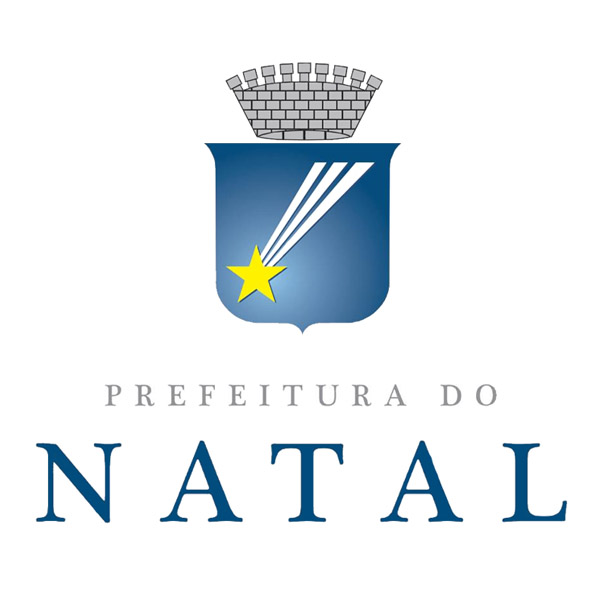 Concurso PGM Natal inscrições prorrogadas até 29 05