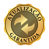 Garantia de 30 dias