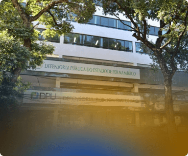 DPE PE (edital publicado)