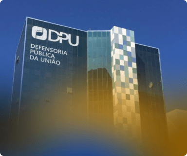 DPU