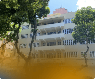 PGM Belém (PA)