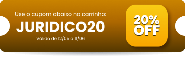 Cupom de Desconto