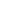 Alerta