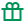 Bônus