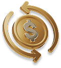 Cashback