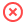 Ícone