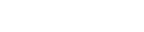 Estratégia Concursos