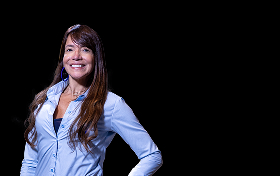 Adriana Figueiredo