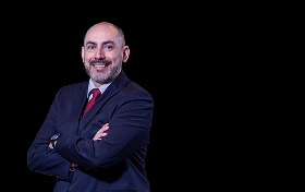 Adriano Álvares
