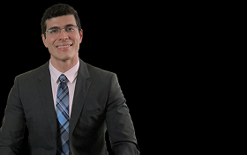 Daniel Mesquita