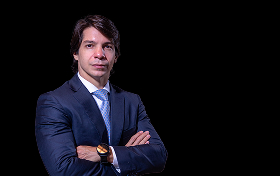 Felipe Fernandes