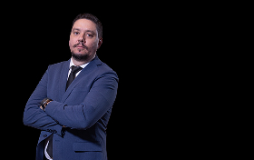 Guilherme Rezende