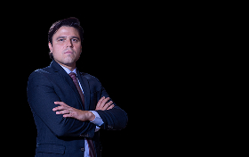 Gustavo Cordeiro