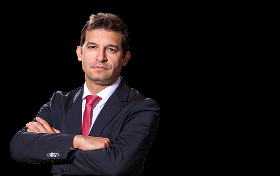 Igor Maciel