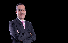 Ivan Marques