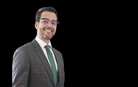 João Lordelo