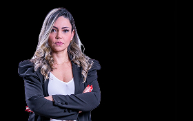 Juliana Morais
