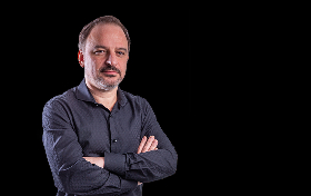 Leandro Signori