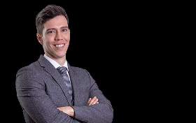 Leonardo Fernandes