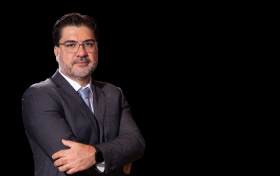Leonardo Tavares