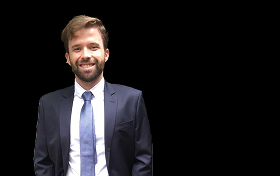 Lucas Brisola
