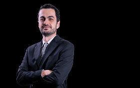 Lucas Pessôa Moreira