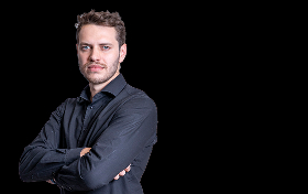 Lucas Petry