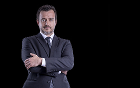 Luiz Godoy