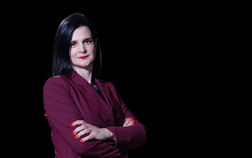 Nelma Fontana