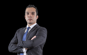 Oto Andrade