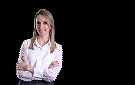Paloma Berttotti