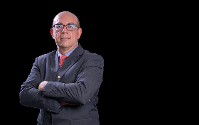 Pedro Rocha