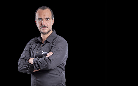 Rafael Dantas