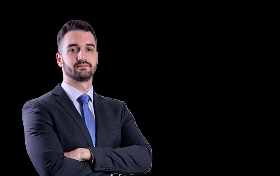 Rodolfo Penna