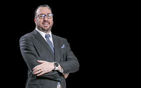 Rogério Cunha