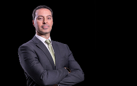 Rubens Mauricio