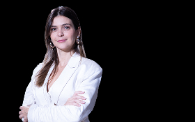 Thais Souza