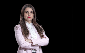 Waleska Alvarenga