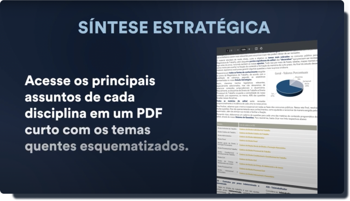 Funcionalidade