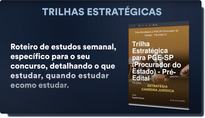 Funcionalidade