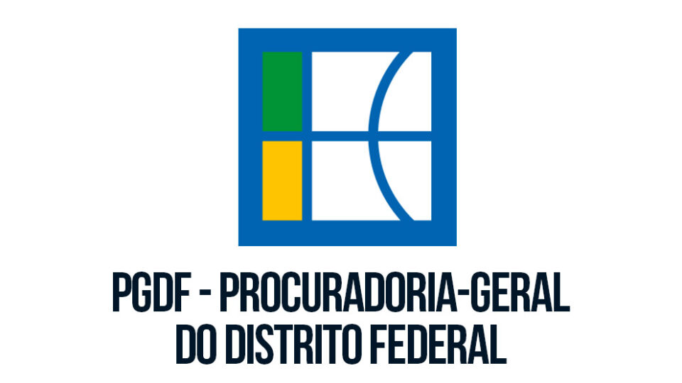 Concurso PGDF Procurador: sugestões de recurso