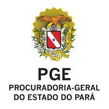 Concurso PGE PA Procurador: saiu o extrato do contrato com o Cebraspre