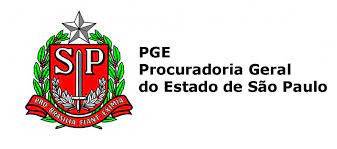 Concurso PGE SP Procurador: Associação cobra mais nomeações!