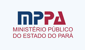 Concurso MP PA Promotor: mais de 4,2 mil inscritos!