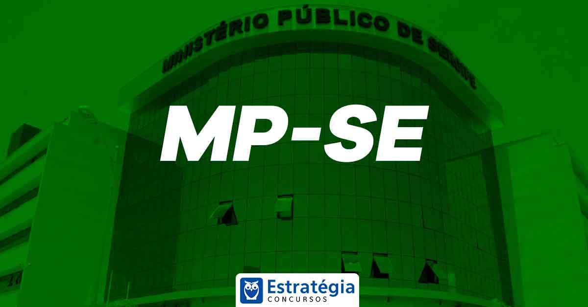 jornaldemocrata - SEI_MPSP - 11049524 - Resposta MPSP