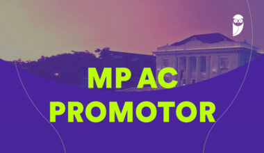 Edital MP AC Promotor