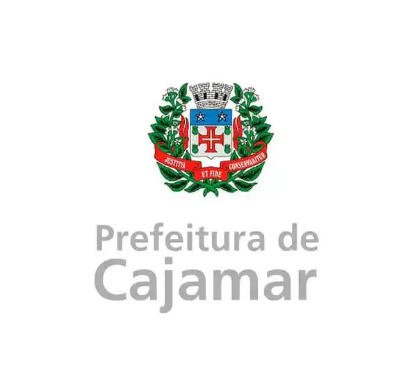 Concurso Procurador Cajamar SP: inscrições encerradas