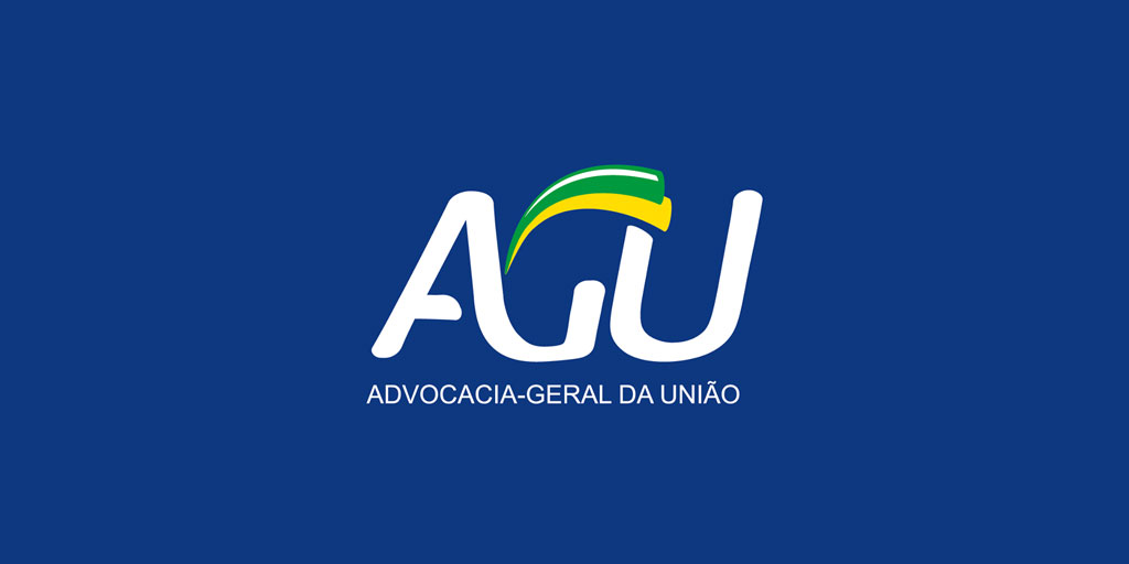 AGU Pró-Cultura — Advocacia-Geral da União