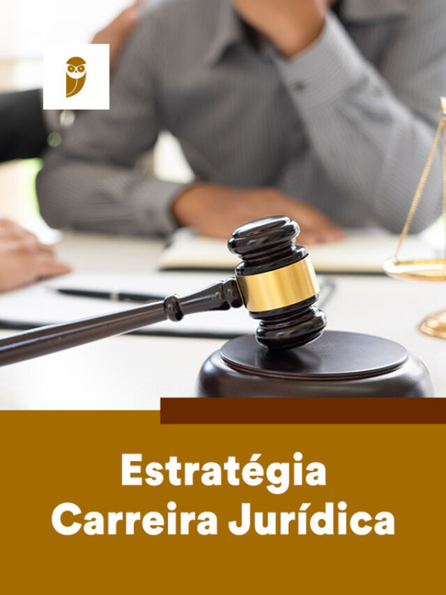 Concurso PGE PI Procurador: edital publicado com 10 vagas!
