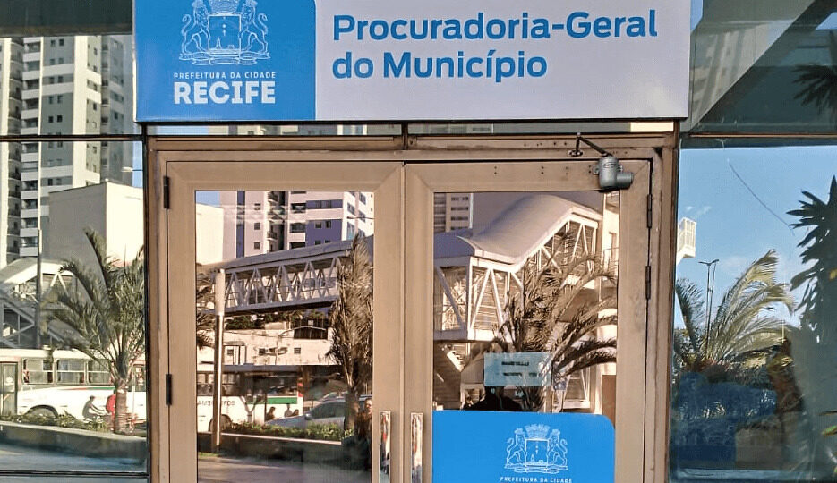 Edital PGM Recife: saiu o resultado final da objetiva